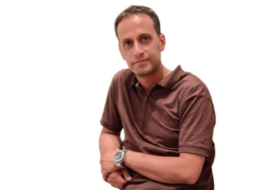 سرویس ماشین های چینی