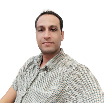 سعید رفائی - 