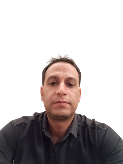 تعمیرات ماشین سبک